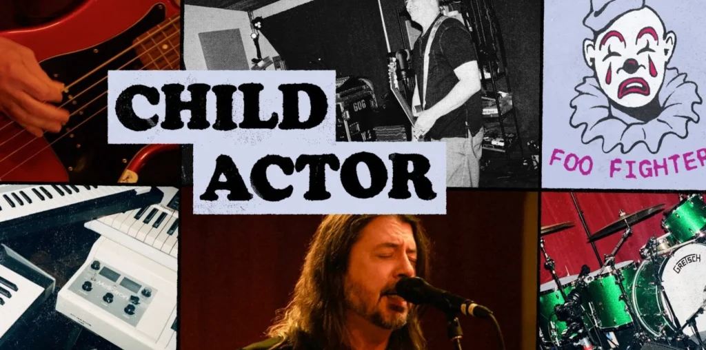 foo fighters child actor video 2026 1480x832 1