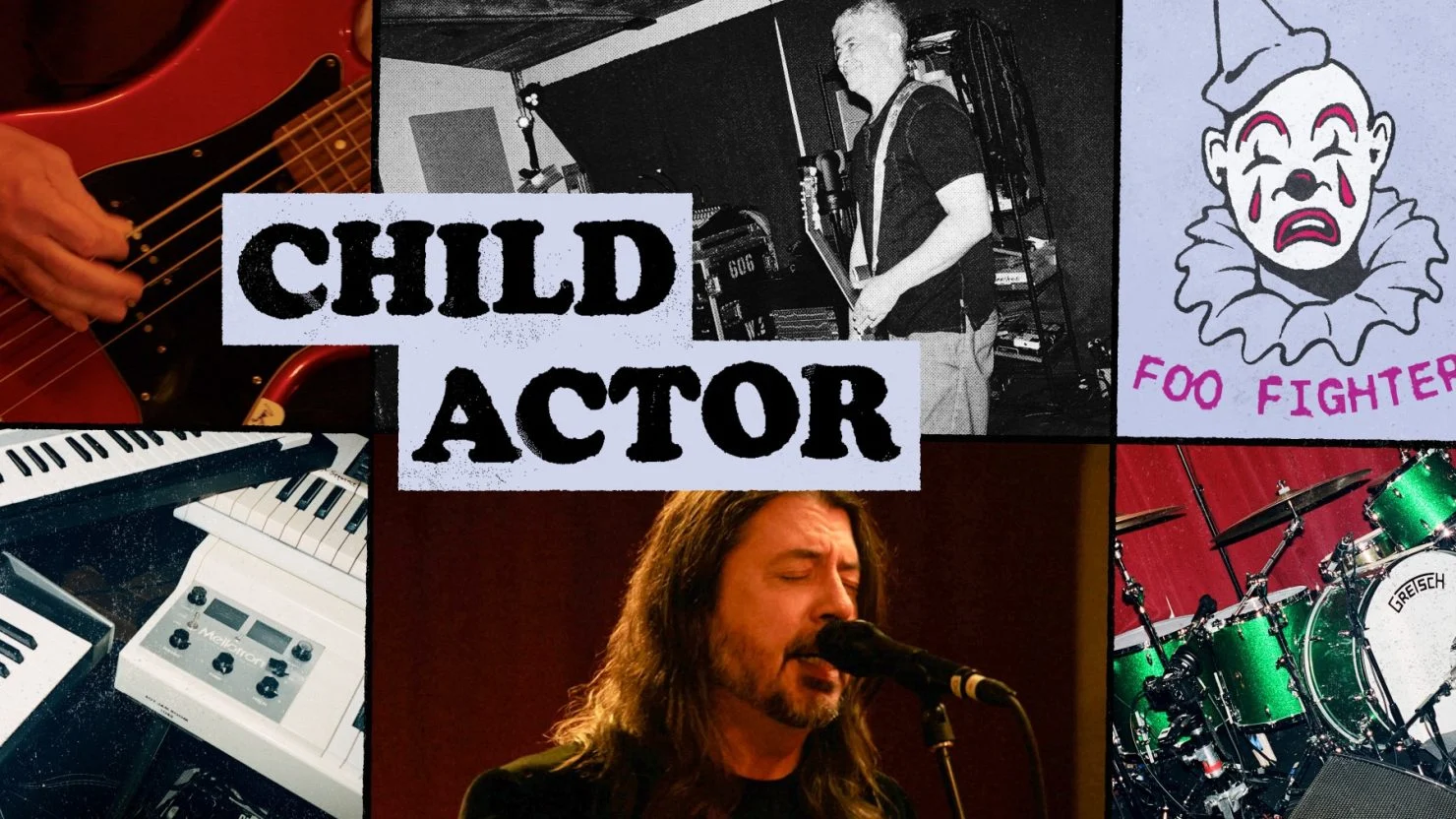 foo fighters child actor video 2026 1480x832 1