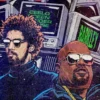 gnarls barkley illustration 2026 1480x832 1