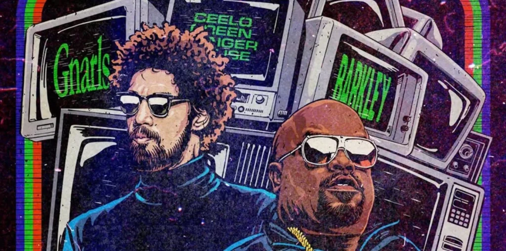 gnarls barkley illustration 2026 1480x832 1