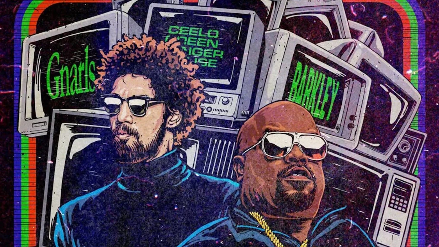 gnarls barkley illustration 2026 1480x832 1