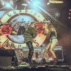 guns n roses carrie underwood atlanta 2026 1480x832 1