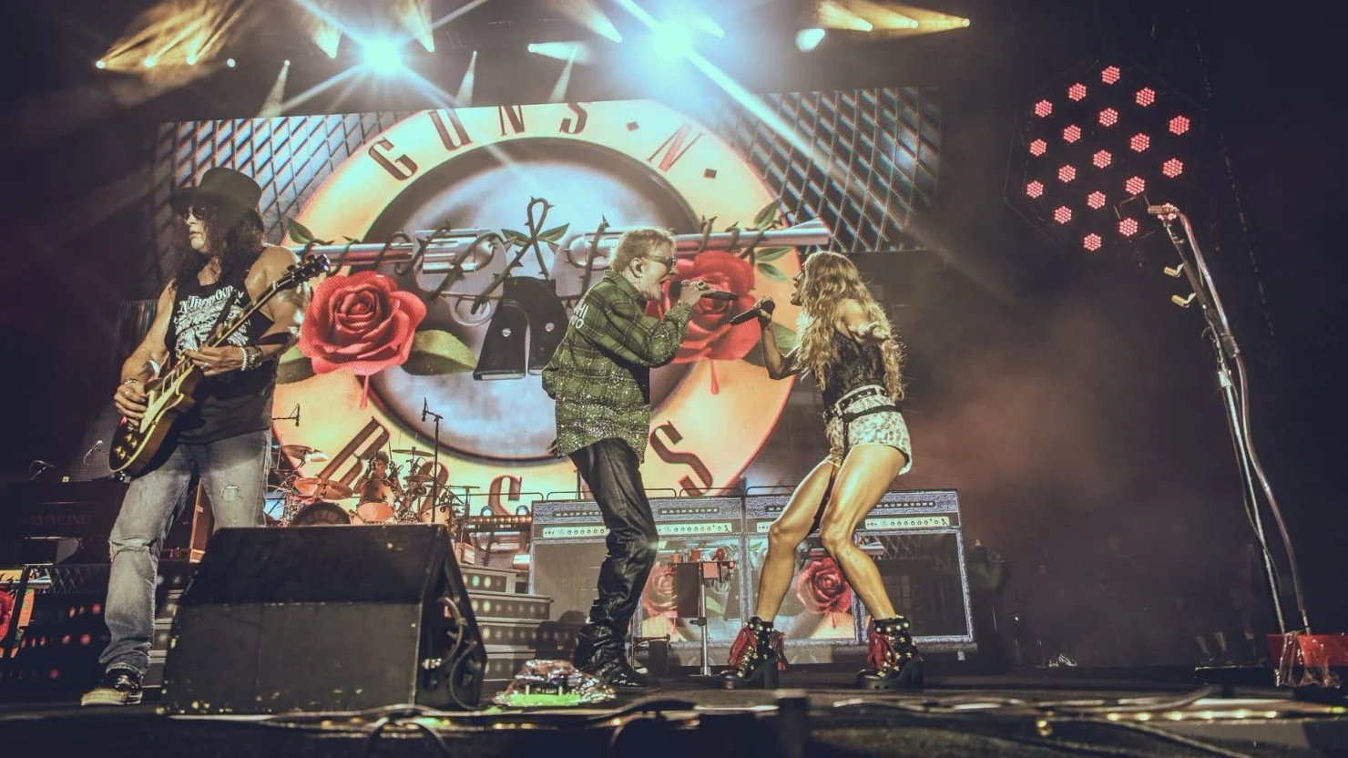guns n roses carrie underwood atlanta 2026 1480x832 1