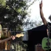 guster jerry harrison modern lovers roadrunner 1480x832 1