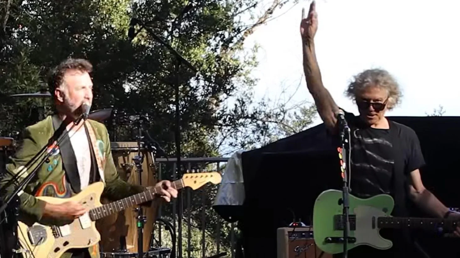 guster jerry harrison modern lovers roadrunner 1480x832 1