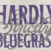 hardly strictly bluegrass 1200x675 1