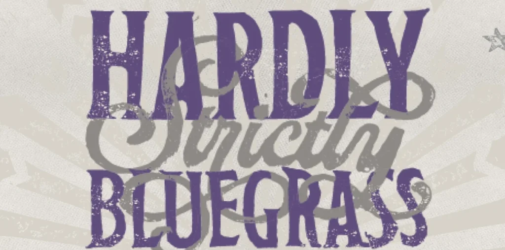 hardly strictly bluegrass 1200x675 1
