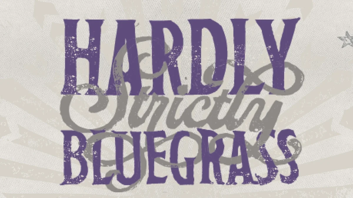 hardly strictly bluegrass 1200x675 1
