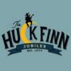 huck finn jubilee logo 1480x832 1