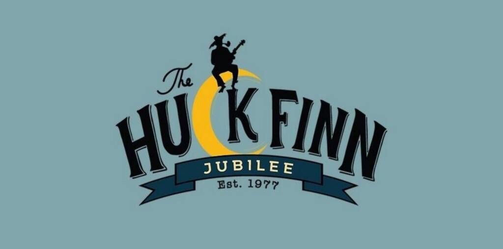 huck finn jubilee logo 1480x832 1