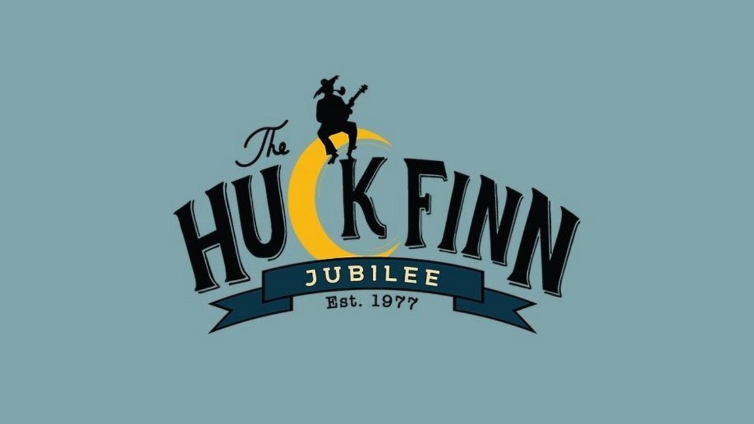 huck finn jubilee logo 1480x832 1