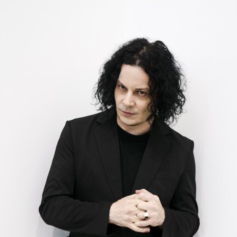 jack white el0 344x344 1