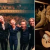 jason isbell nathaniel rateliff 2026 1480x832 1
