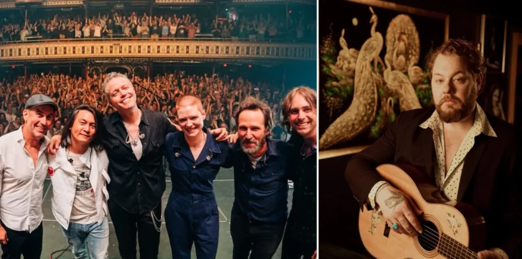 jason isbell nathaniel rateliff 2026 1480x832 1