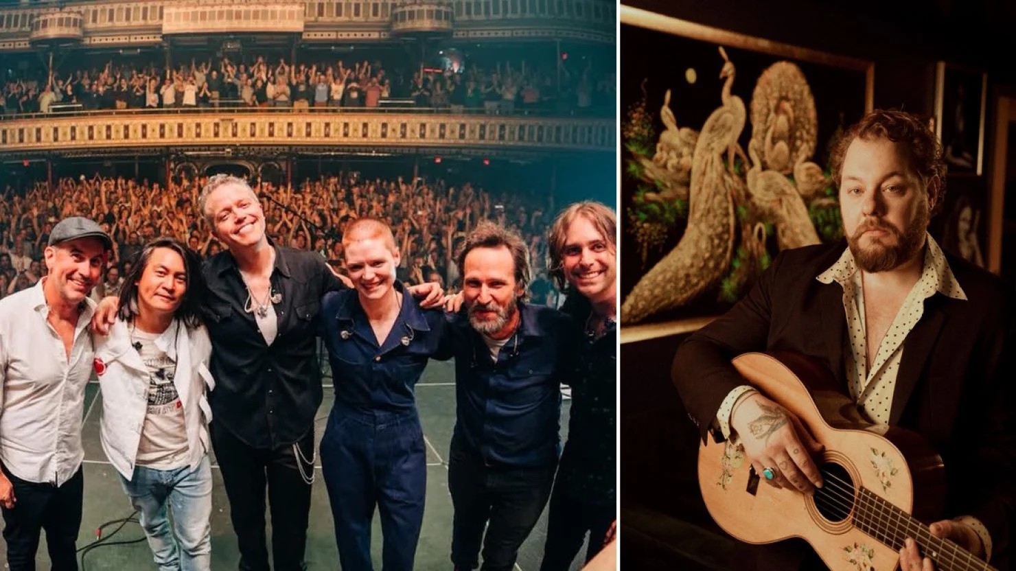 jason isbell nathaniel rateliff 2026 1480x832 1