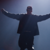 jay z london 30 cr jack alexander billboard 1800