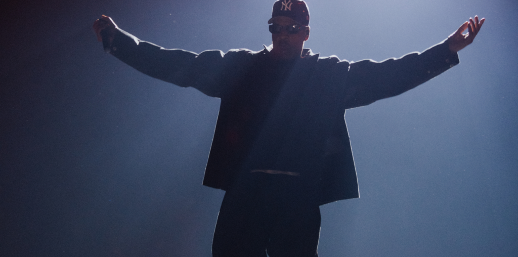 jay z london 30 cr jack alexander billboard 1800