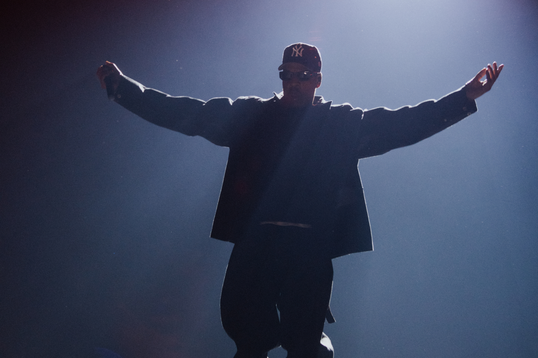 jay z london 30 cr jack alexander billboard 1800