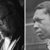 jeff parker john coltrane cover 1480x832 1