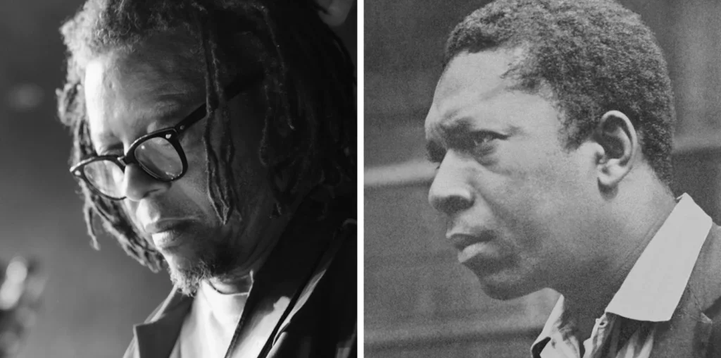 jeff parker john coltrane cover 1480x832 1