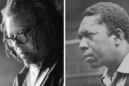 Jeff Parker Covers ‘Miles’ Mode’ For John Coltrane’s 100th Birthday