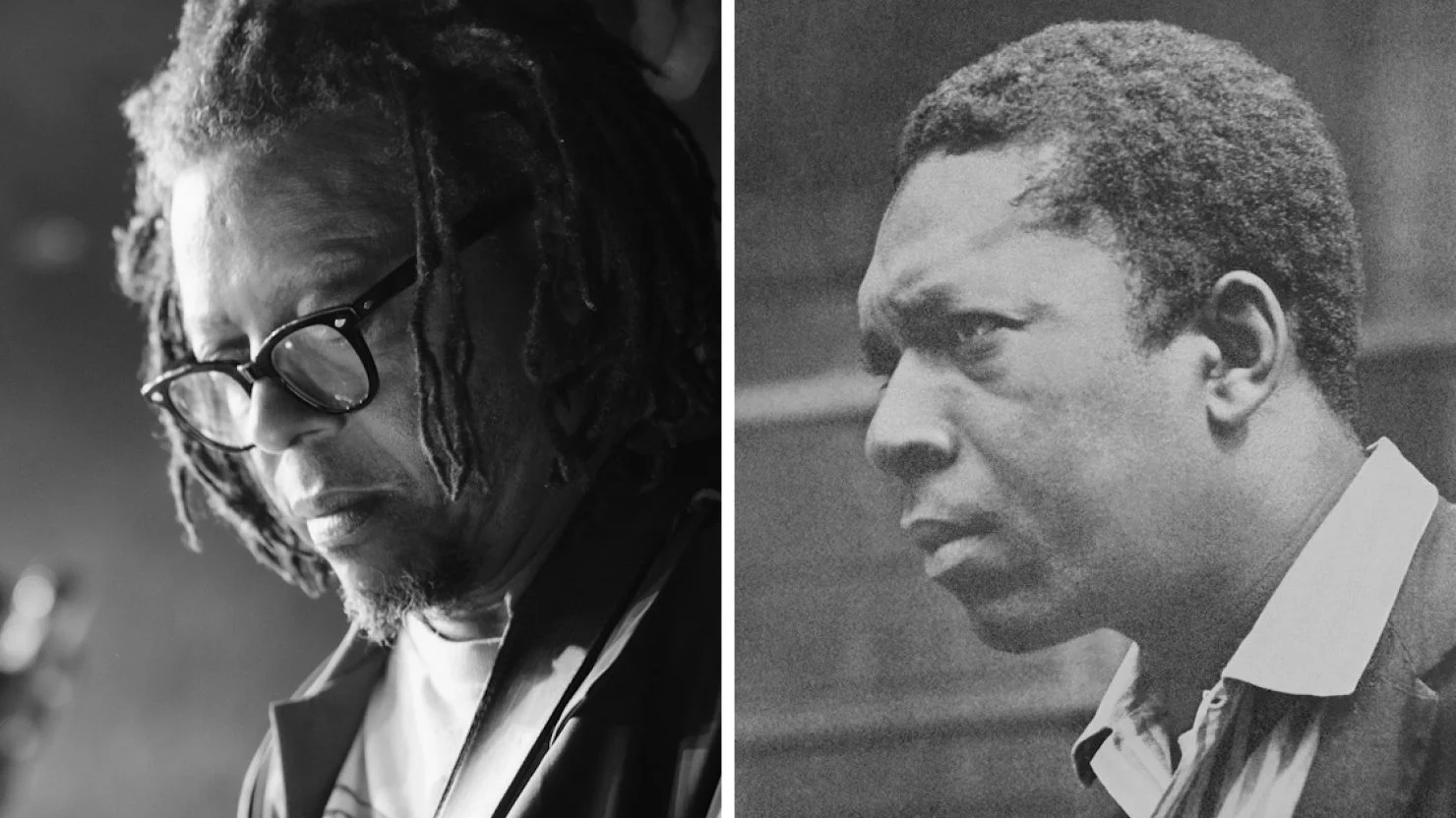 jeff parker john coltrane cover 1480x832 1