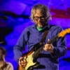 jeff tweedy the cavenrs sessions 1480x832 1