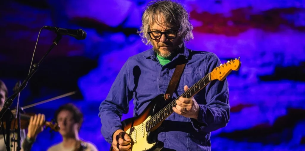 jeff tweedy the cavenrs sessions 1480x832 1