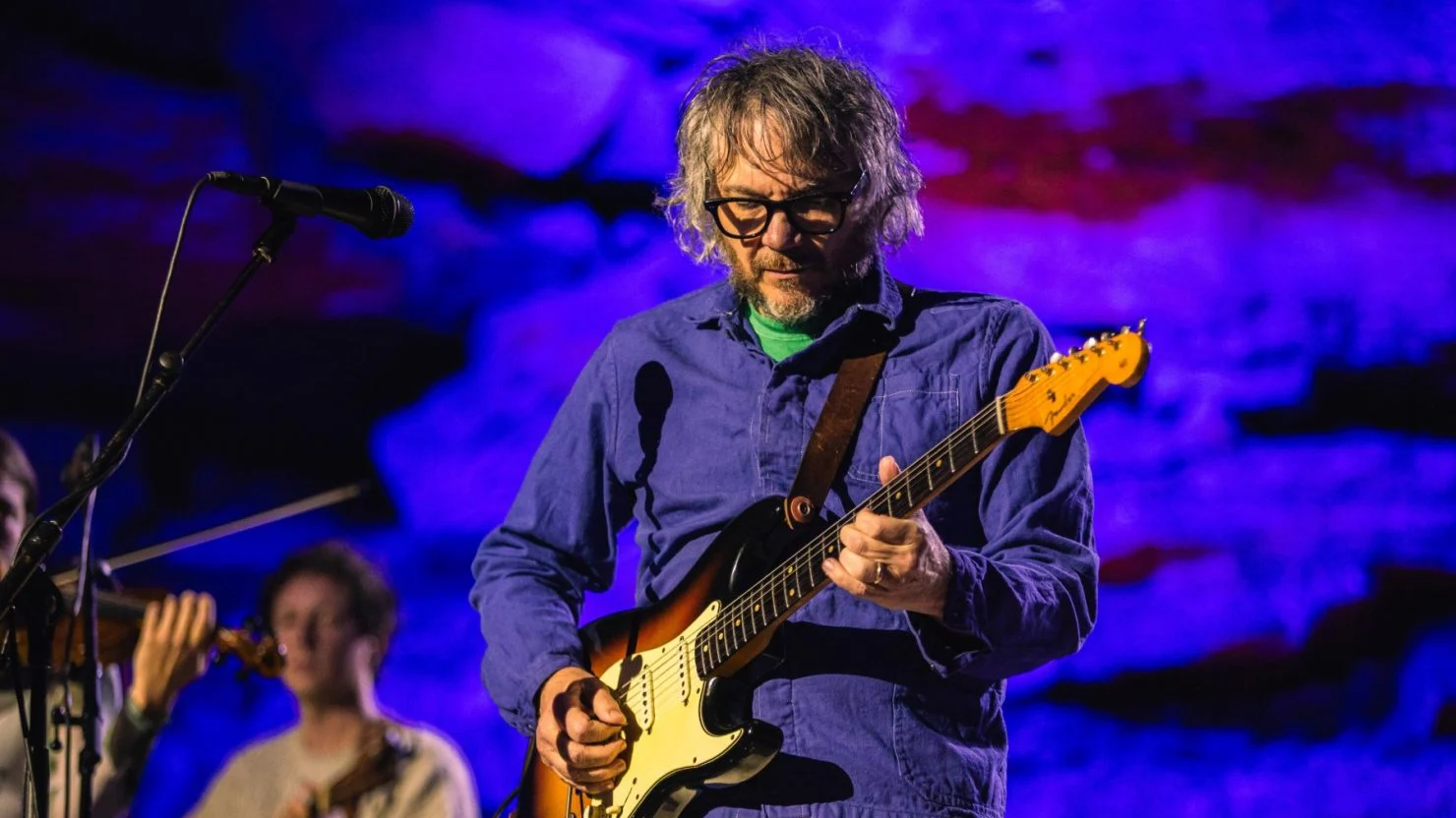 jeff tweedy the cavenrs sessions 1480x832 1