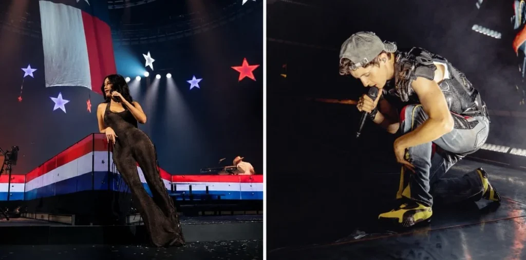 kacey musgraves troye sivan msg 2026 1200x675 1