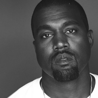 kanye west 0wf 344x344 1