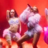 katseye live 2026 1480x832 1