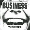Business [VINYL]