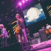 little feat live 2026 moore 1480x832 1