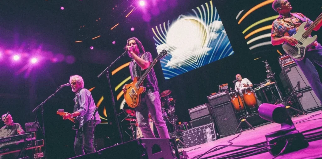little feat live 2026 moore 1480x832 1