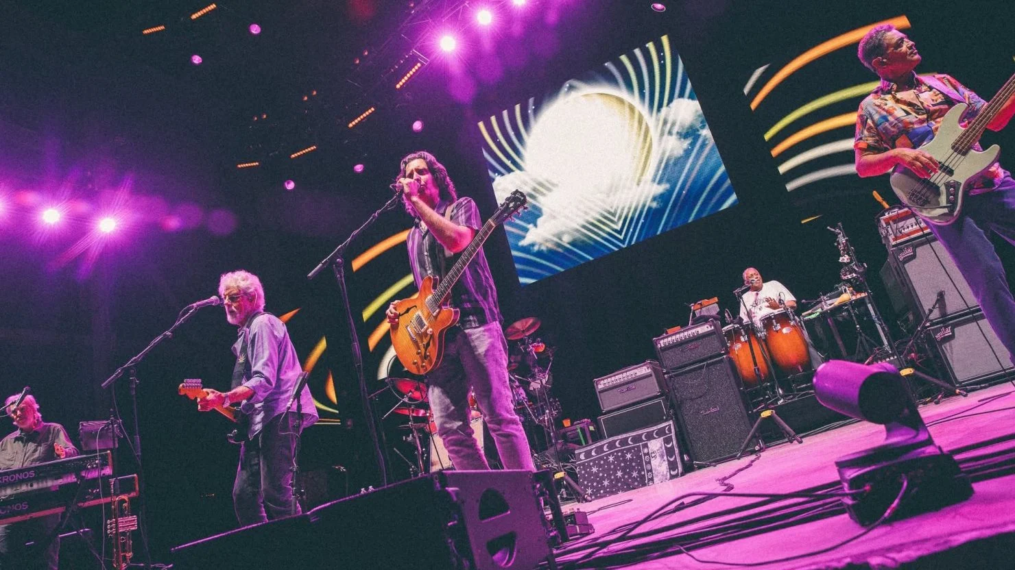 little feat live 2026 moore 1480x832 1