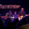 lukas nelson sweetwater band featured 1200x675 1