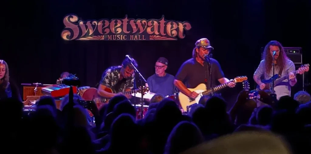 lukas nelson sweetwater band featured 1200x675 1