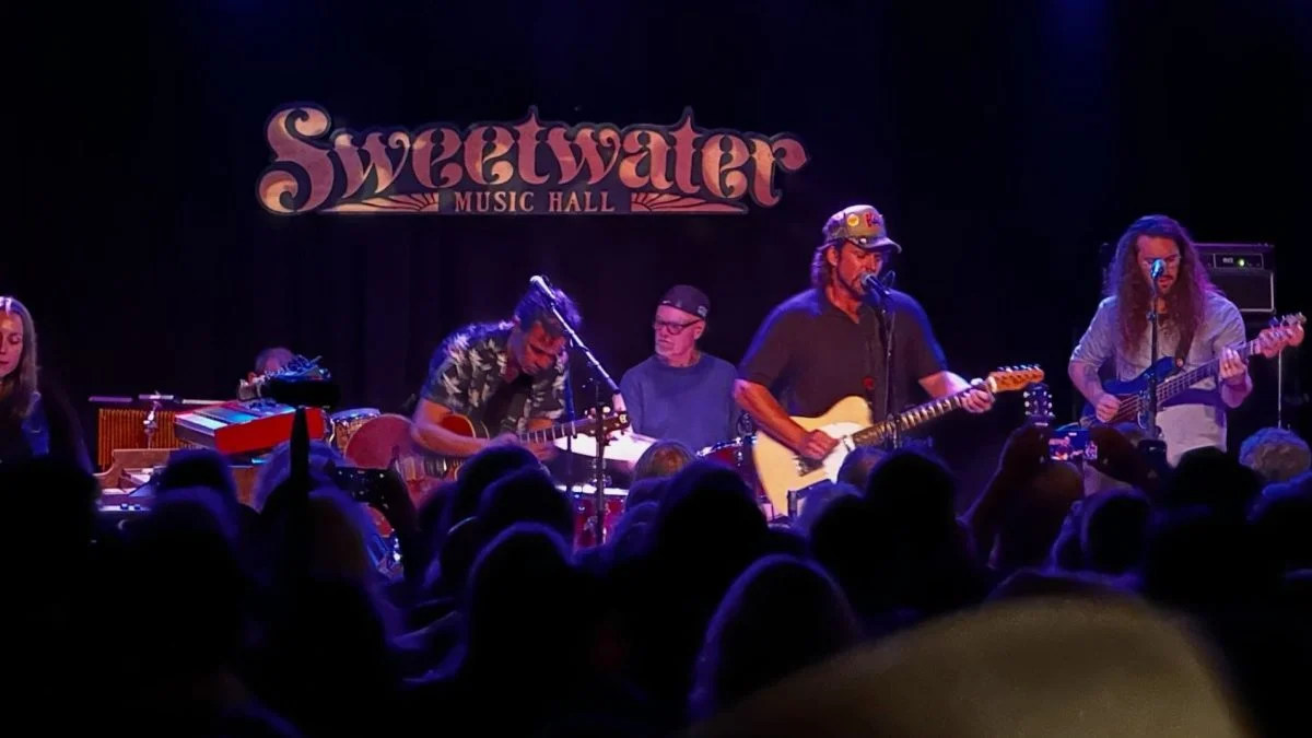 lukas nelson sweetwater band featured 1200x675 1