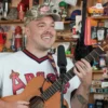 mac ayres tiny desk concert 1480x832 1