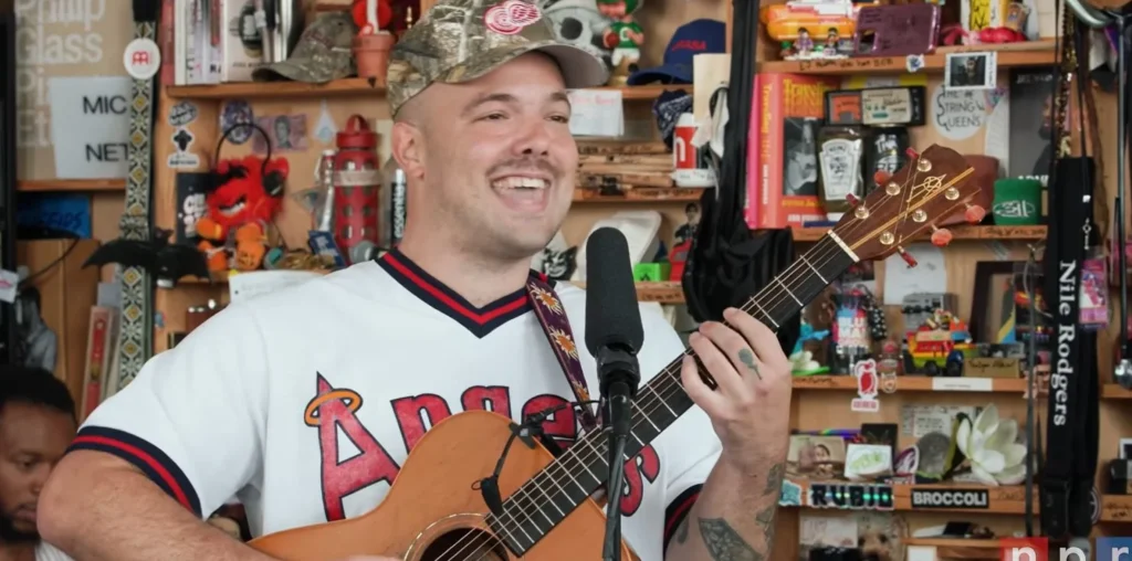 mac ayres tiny desk concert 1480x832 1