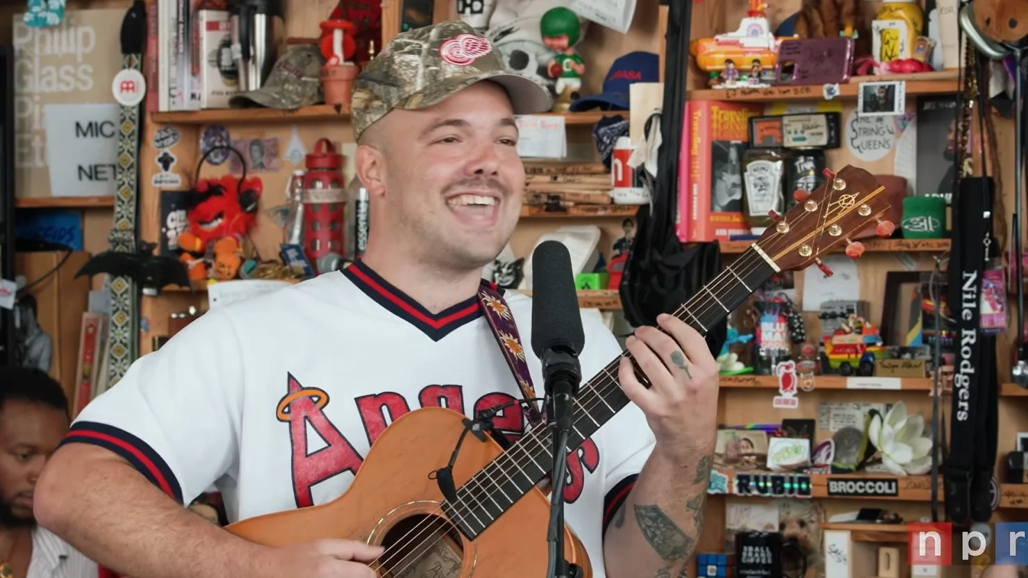 mac ayres tiny desk concert 1480x832 1
