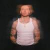macklemore 256 344x344 1