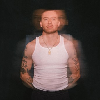 macklemore 256 344x344 1