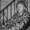 macklemore press 1480x832 1