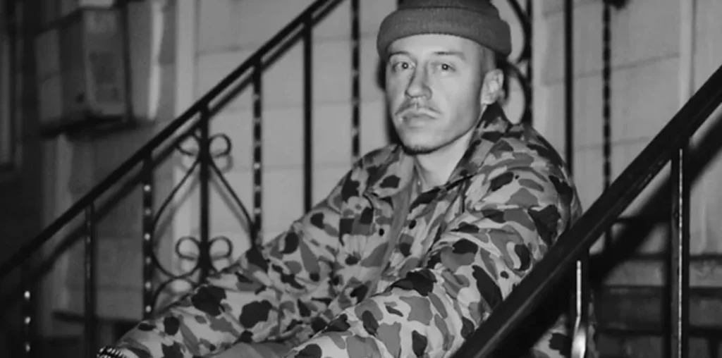 macklemore press 1480x832 1