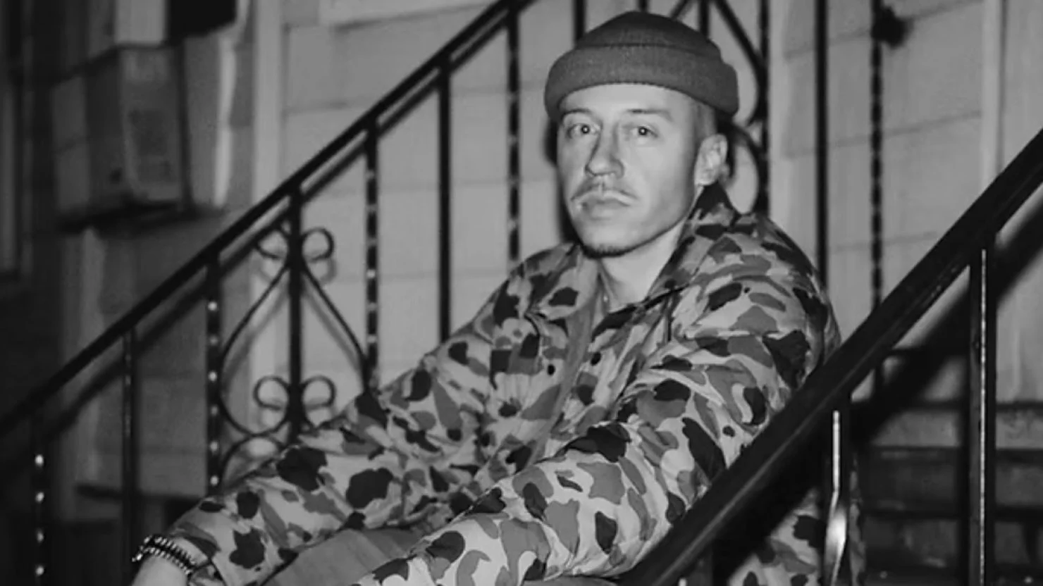 macklemore press 1480x832 1