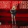 madonna vmas 2026 billboard 1800