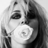 miley cyrus press mert alas billboard 1800