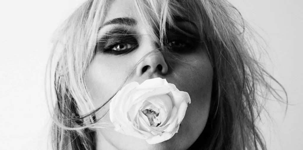 miley cyrus press mert alas billboard 1800